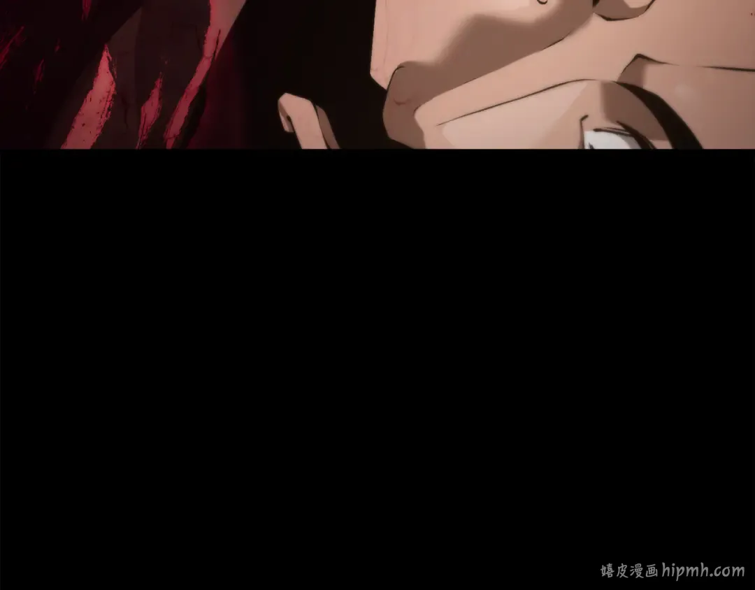 第66话 消失的马 第24页