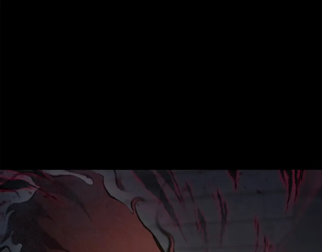 第66话 消失的马 第28页