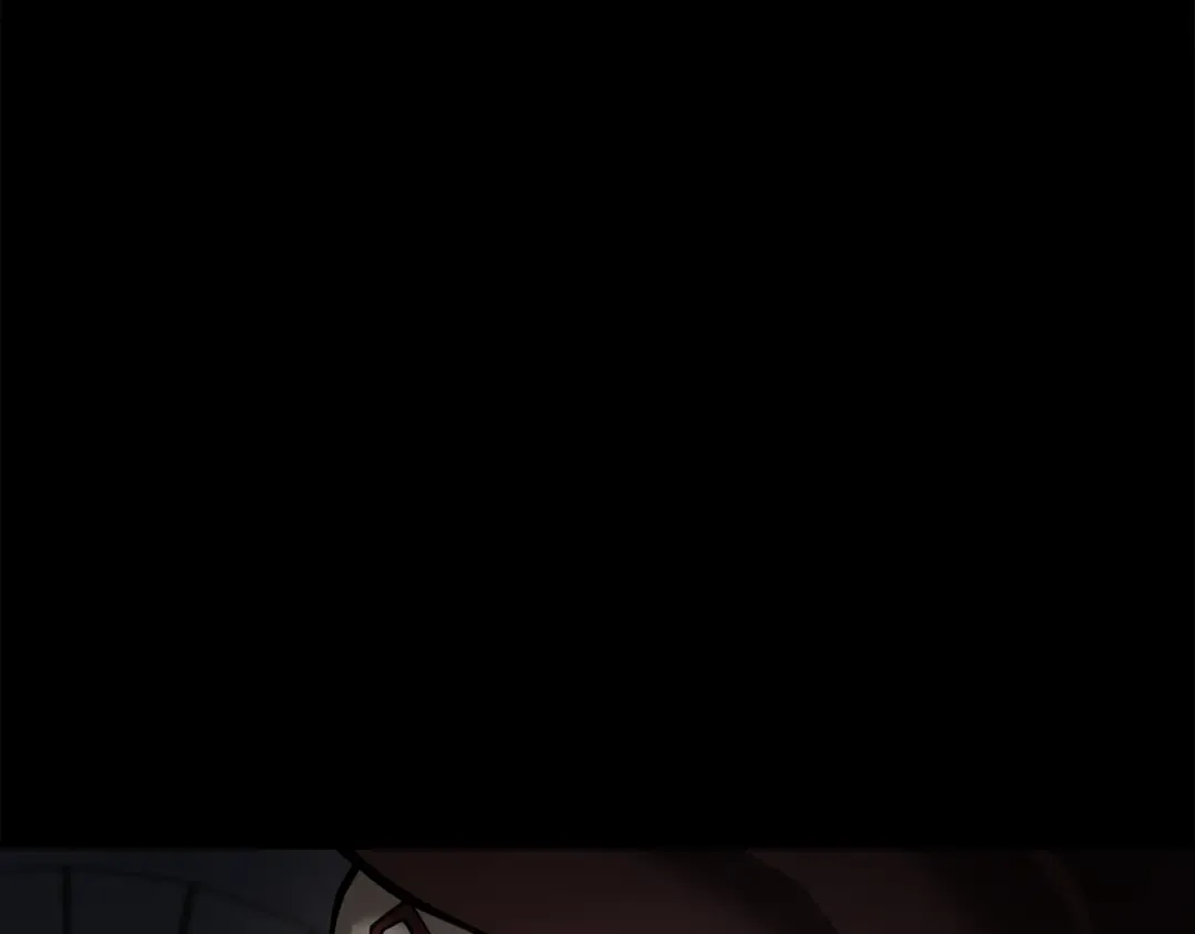 第66话 消失的马 第46页