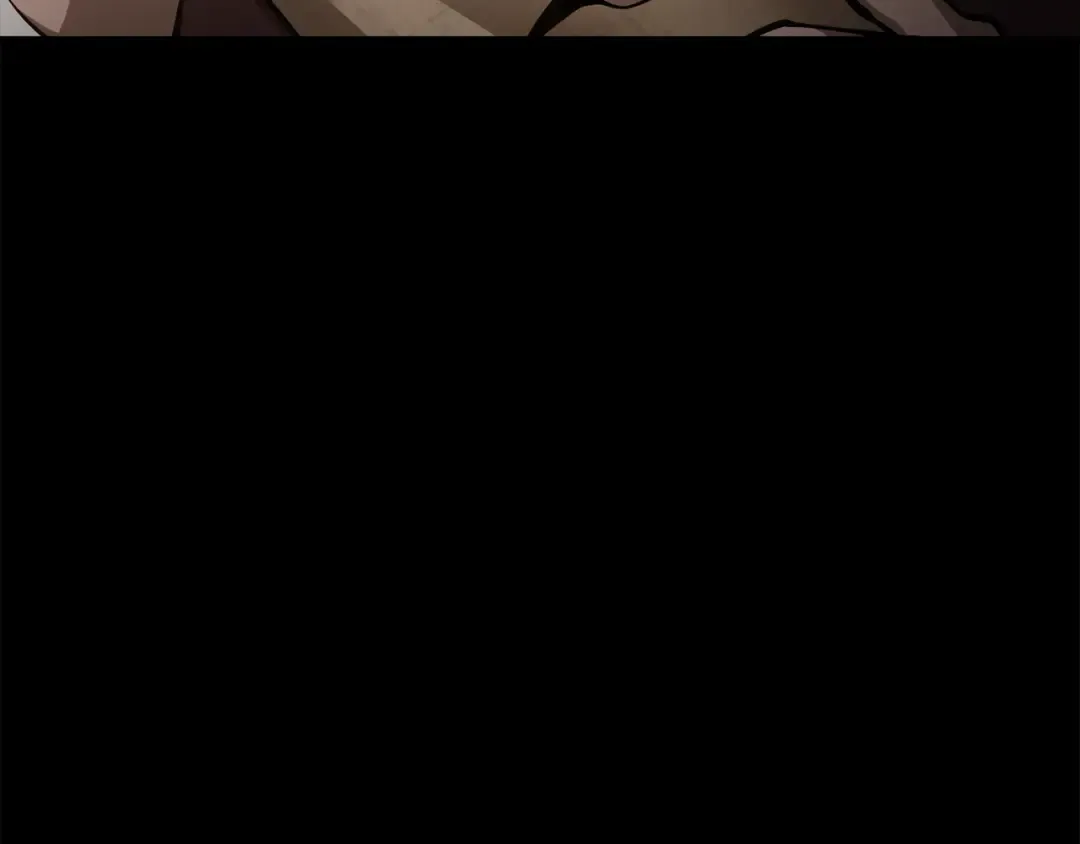 第66话 消失的马 第53页