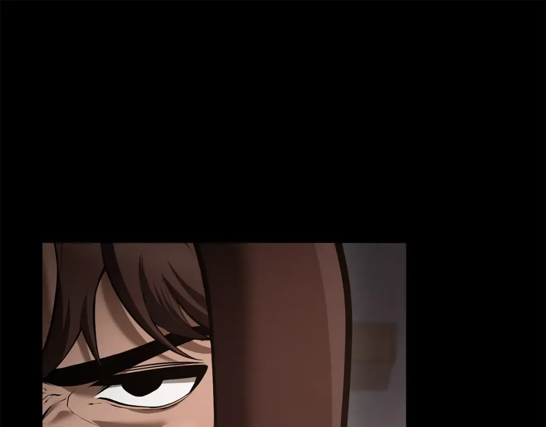 第66话 消失的马 第59页
