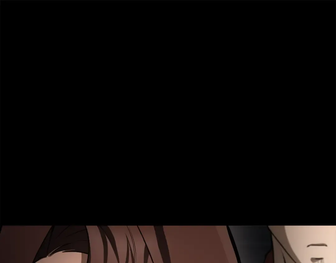 第66话 消失的马 第67页