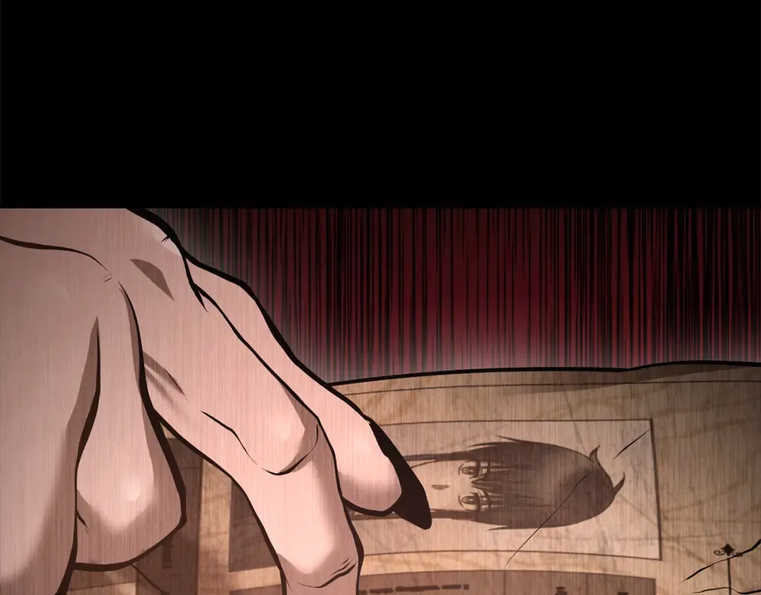 第66话 消失的马 第70页