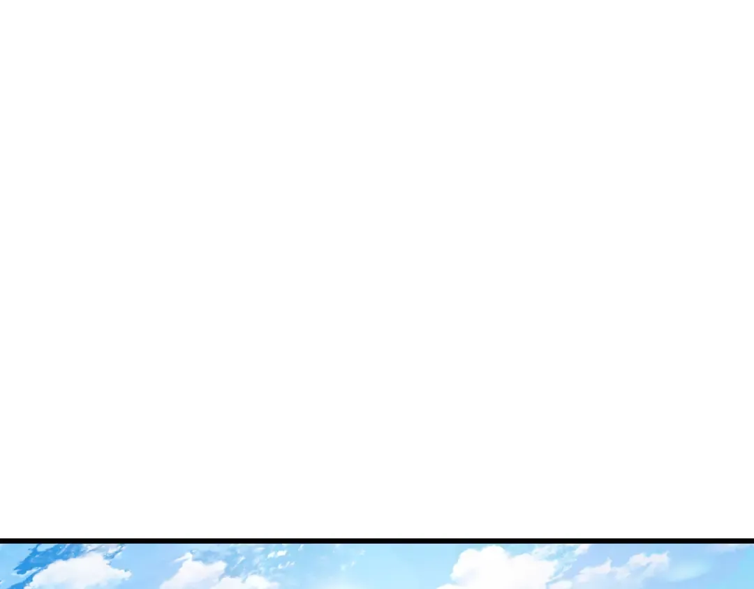 第66话 消失的马 第79页