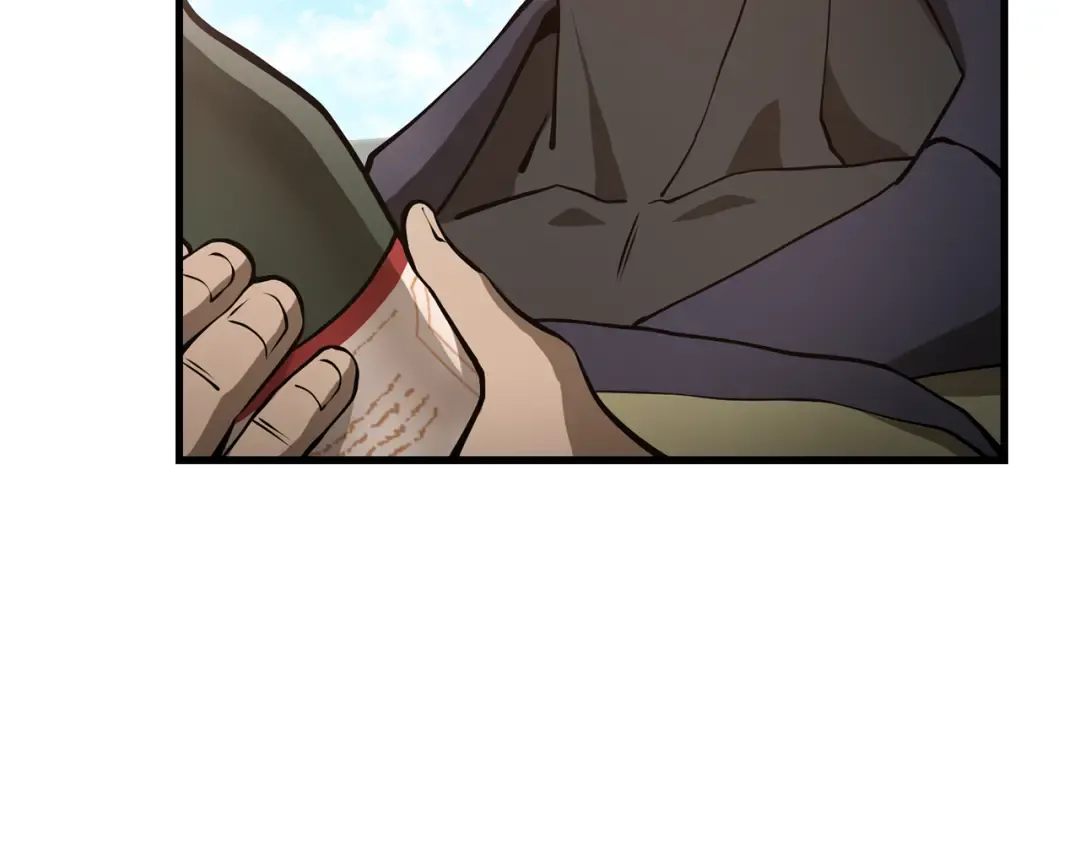 第66话 消失的马 第89页