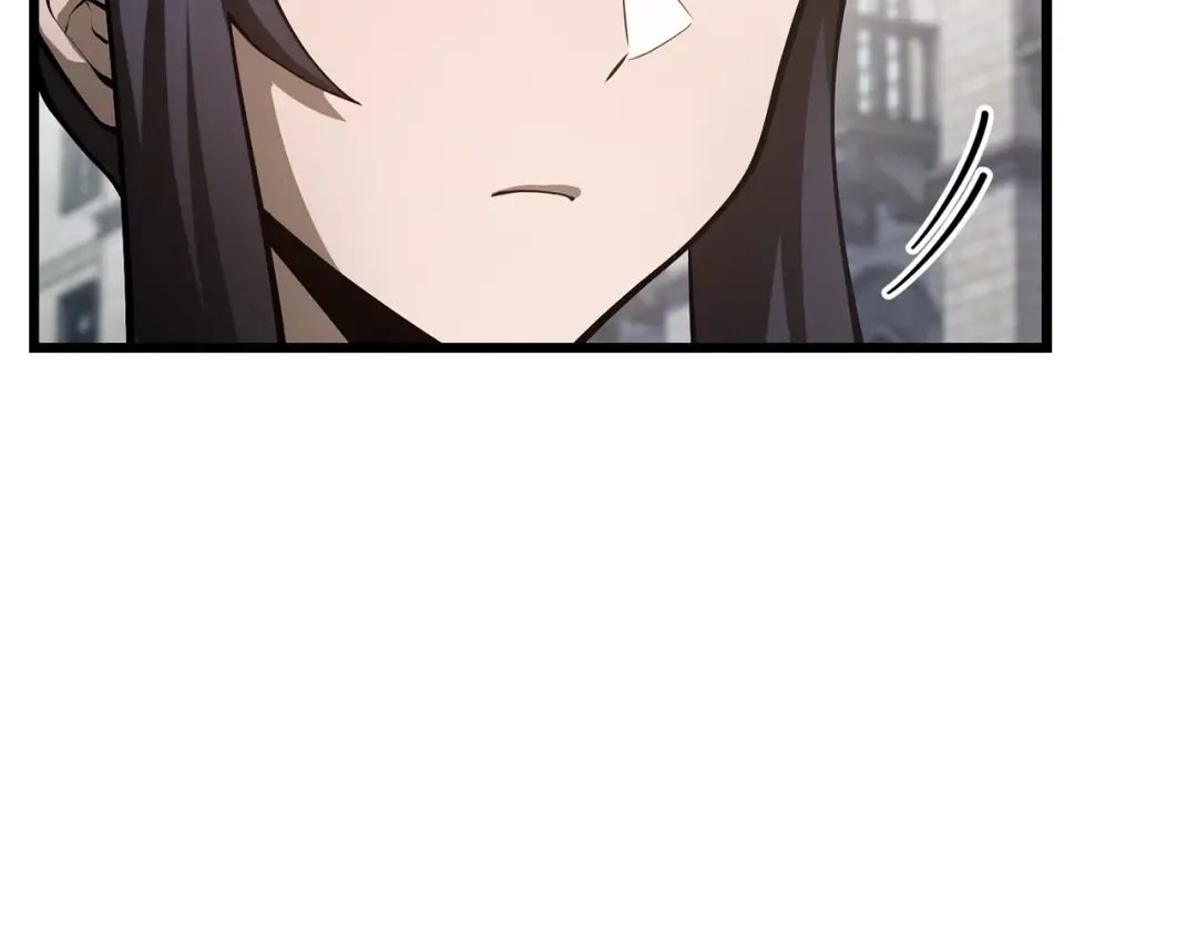 第66话 消失的马 第107页