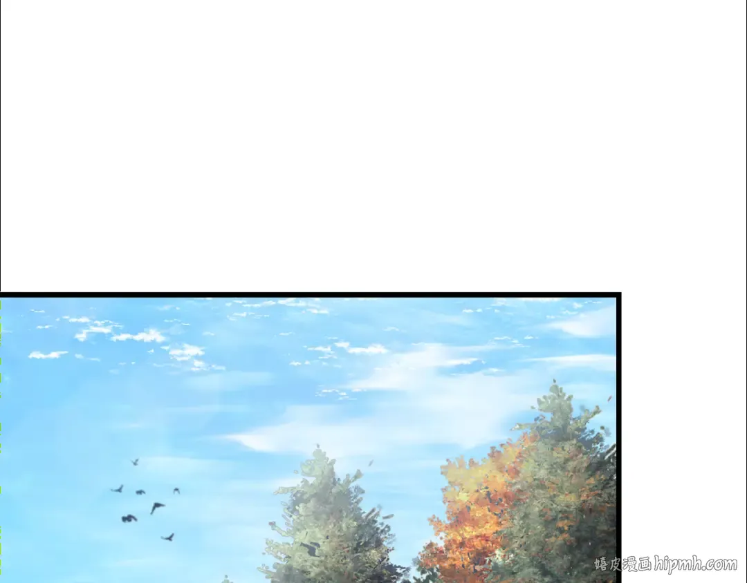 第66话 消失的马 第112页