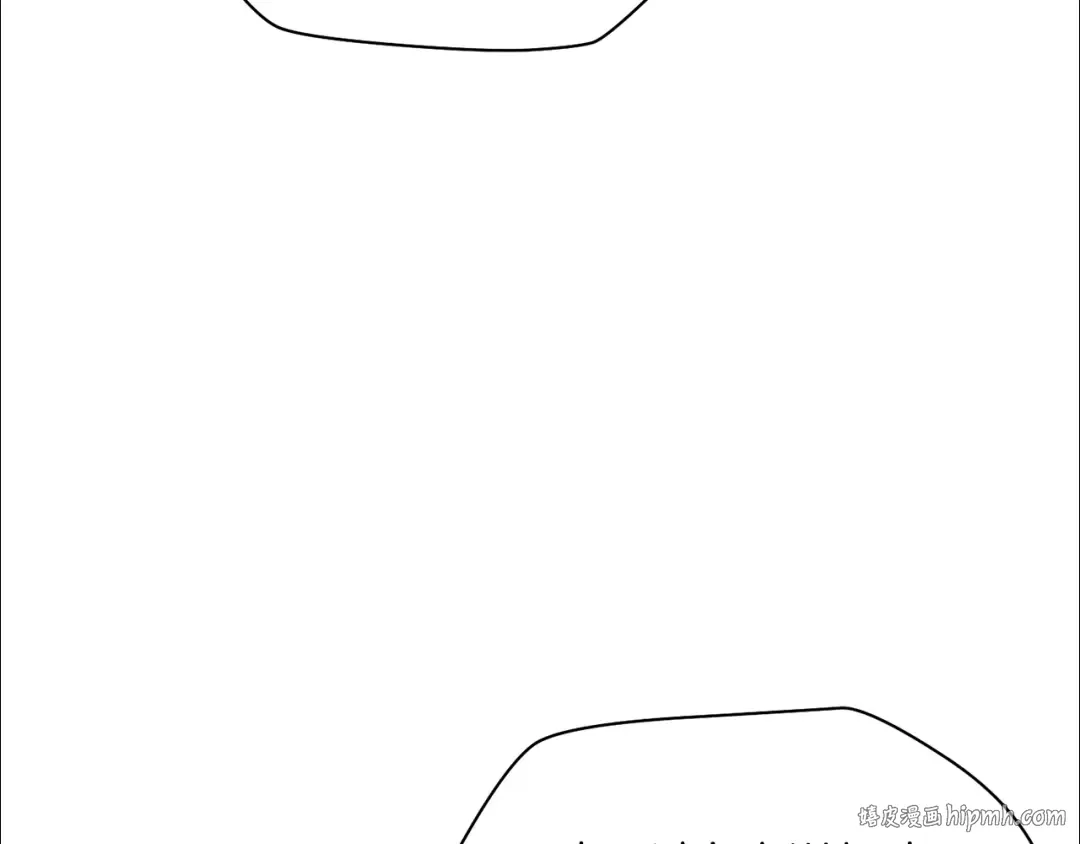 第66话 消失的马 第128页