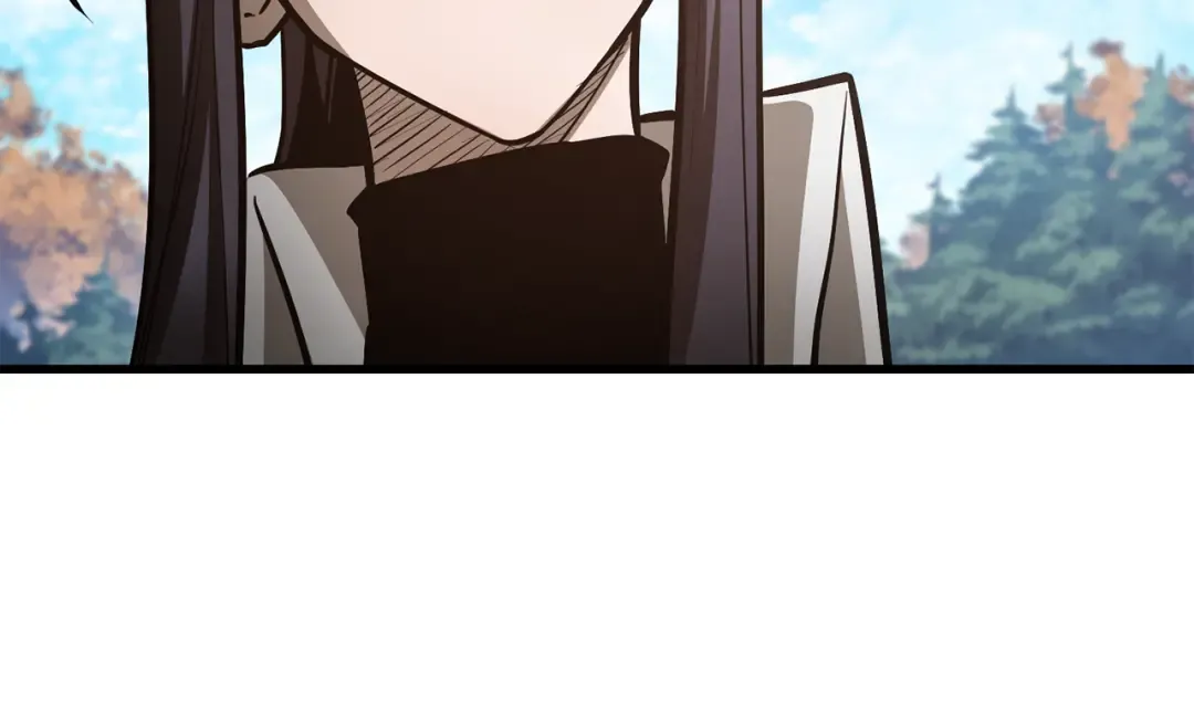 第66话 消失的马 第133页