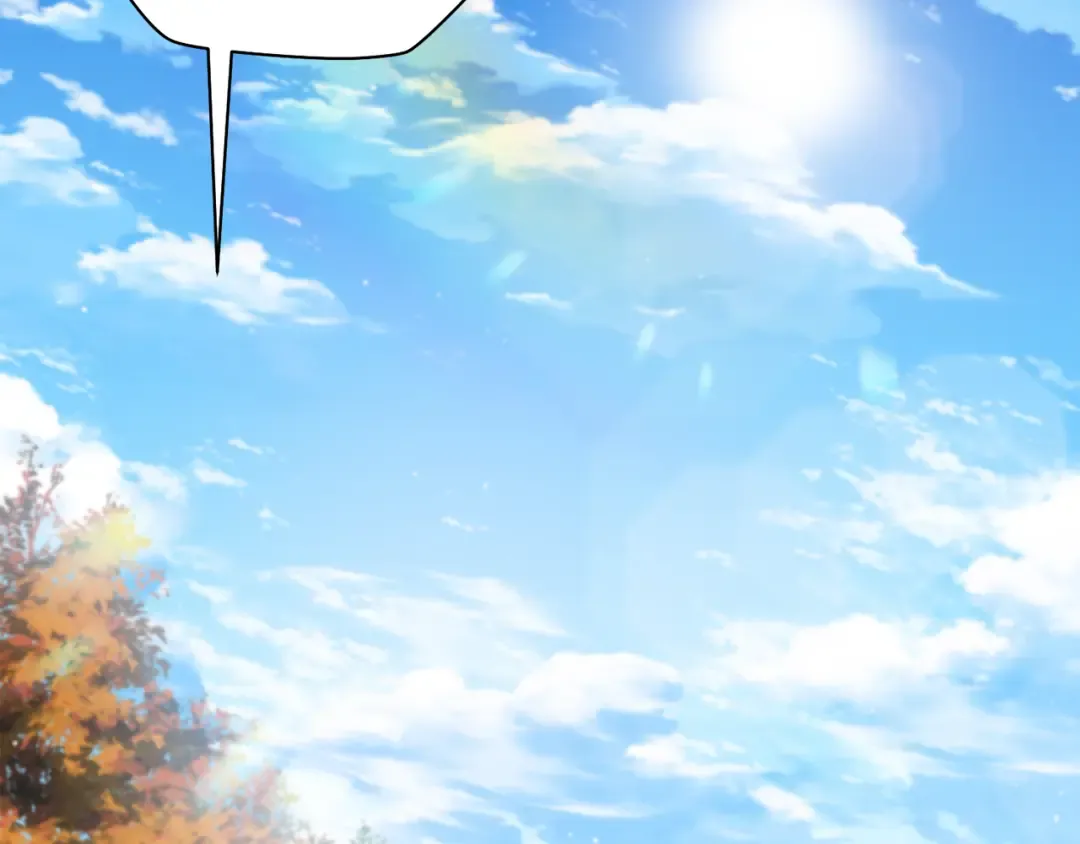 第66话 消失的马 第143页