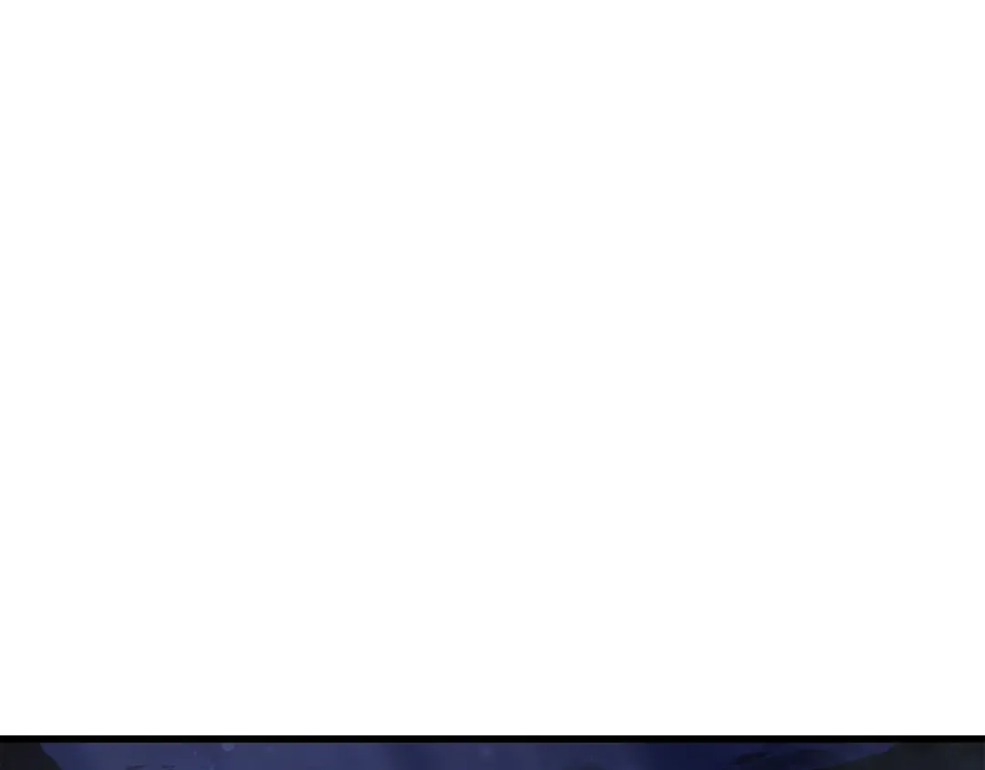 第66话 消失的马 第148页