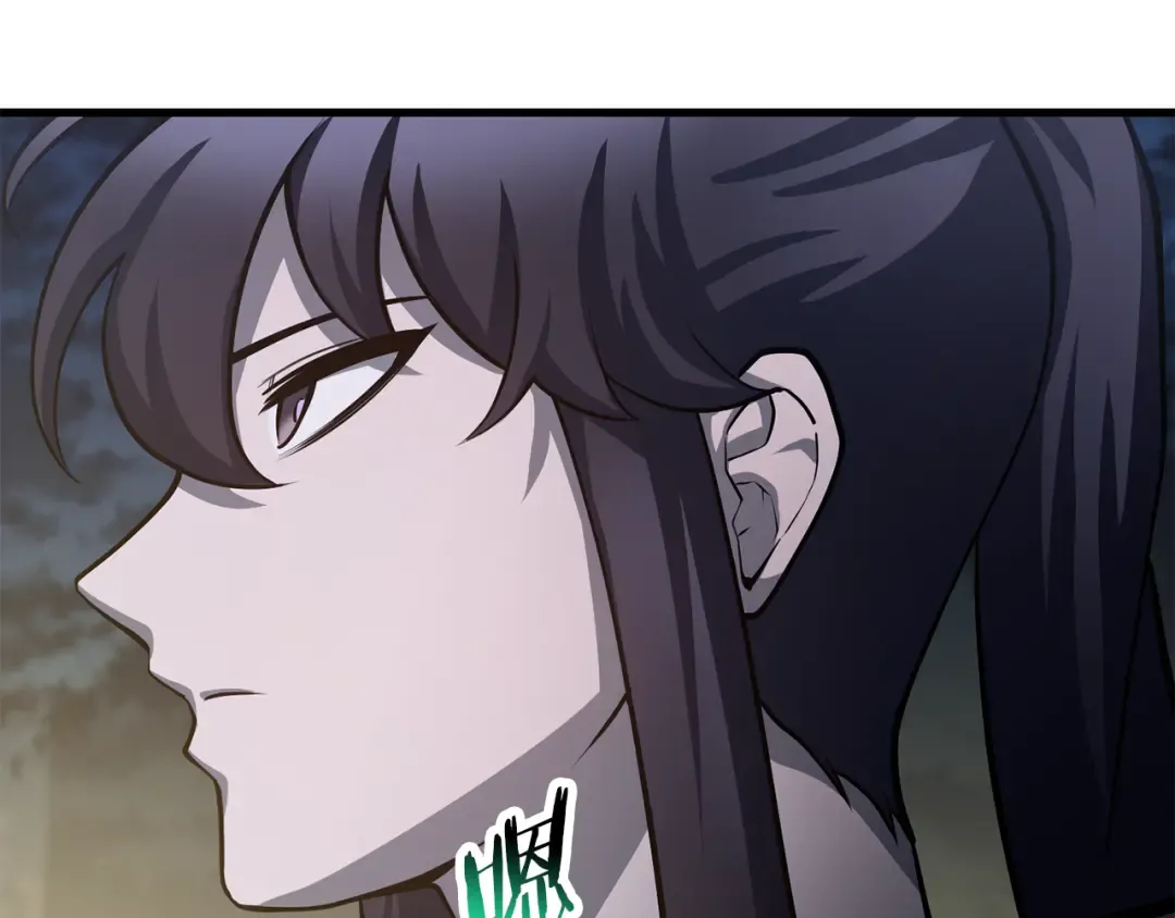 第66话 消失的马 第158页