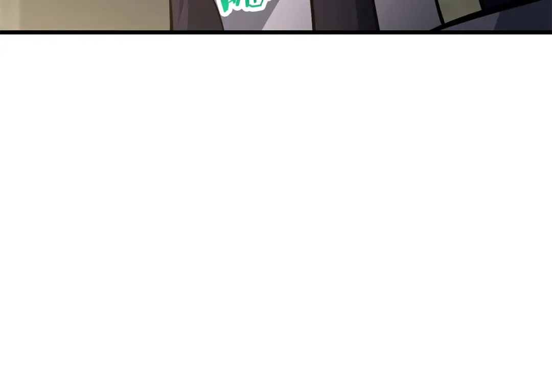 第66话 消失的马 第159页