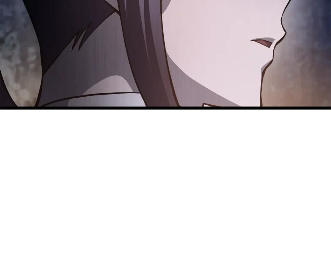 第67话 我才是猎人 第9页