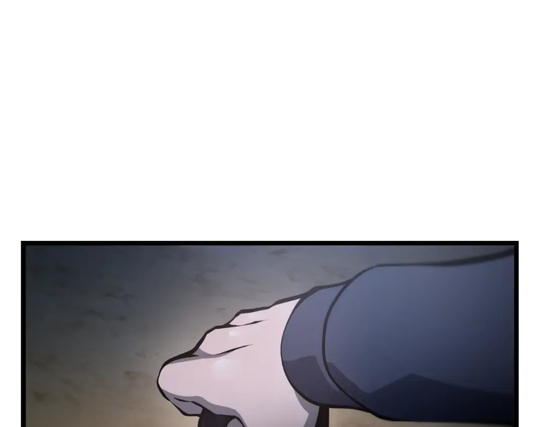 第67话 我才是猎人 第10页