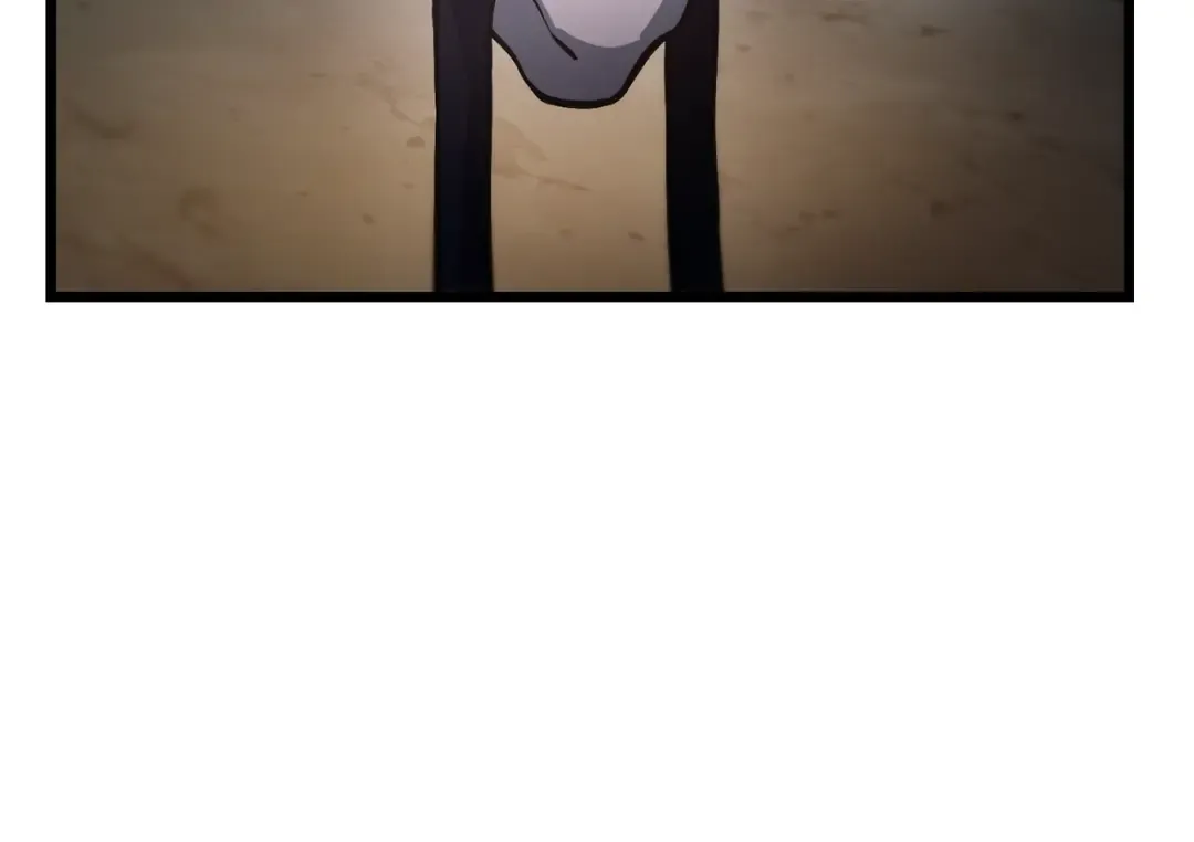 第67话 我才是猎人 第11页