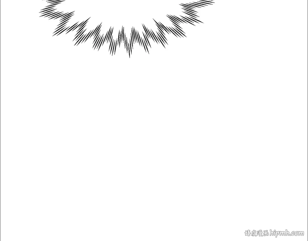 第67话 我才是猎人 第16页