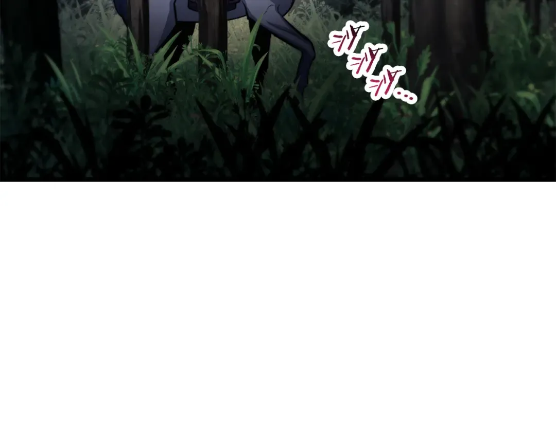 第67话 我才是猎人 第27页