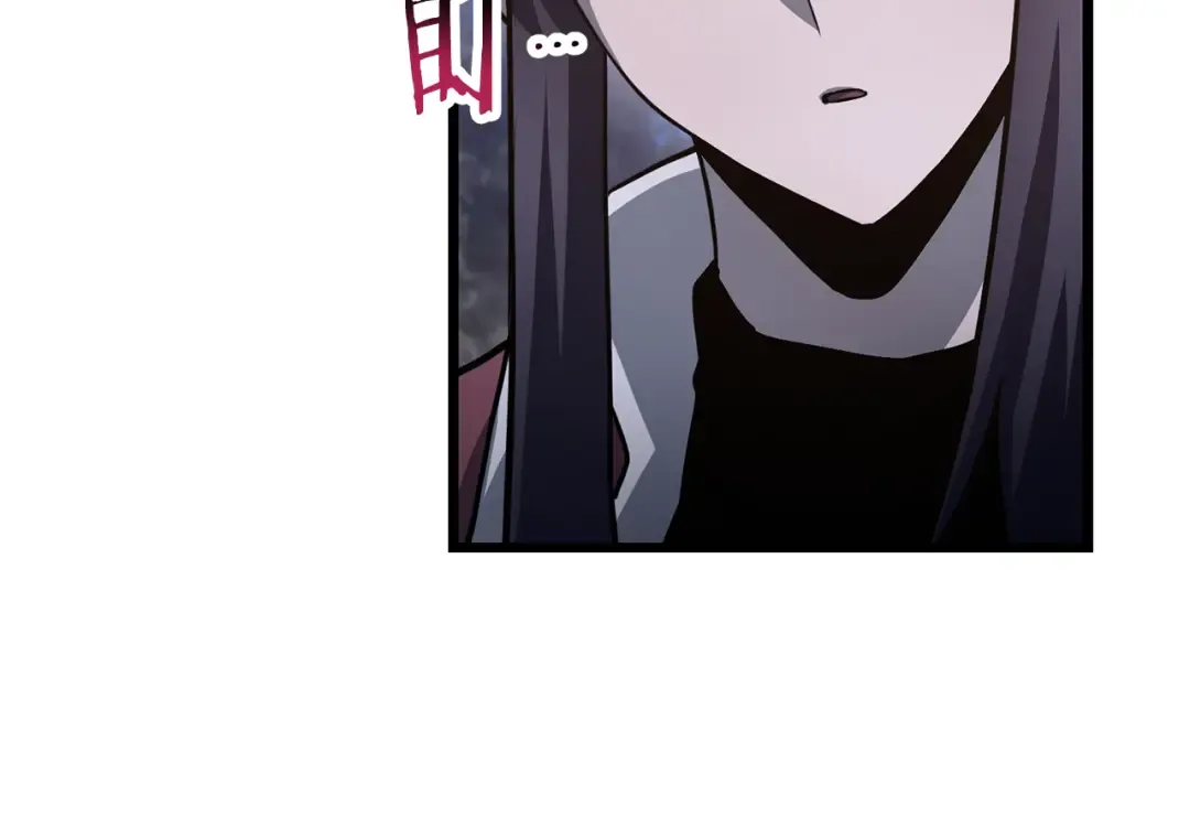 第67话 我才是猎人 第29页