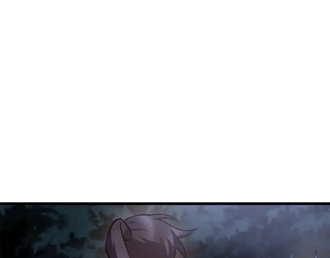 第67话 我才是猎人 第36页