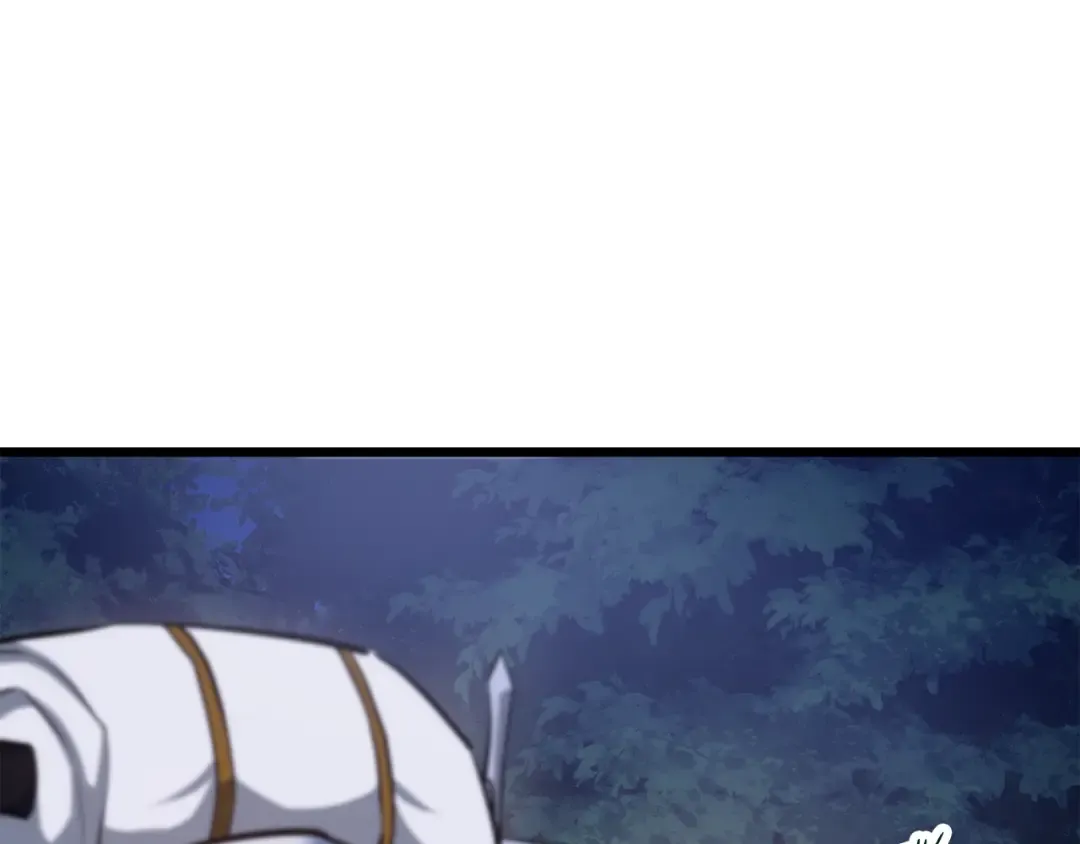 第67话 我才是猎人 第39页