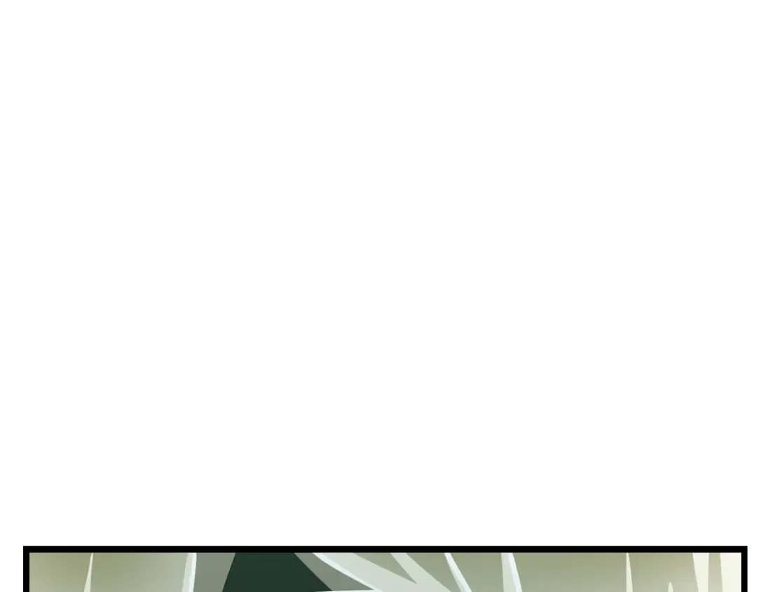 第67话 我才是猎人 第44页