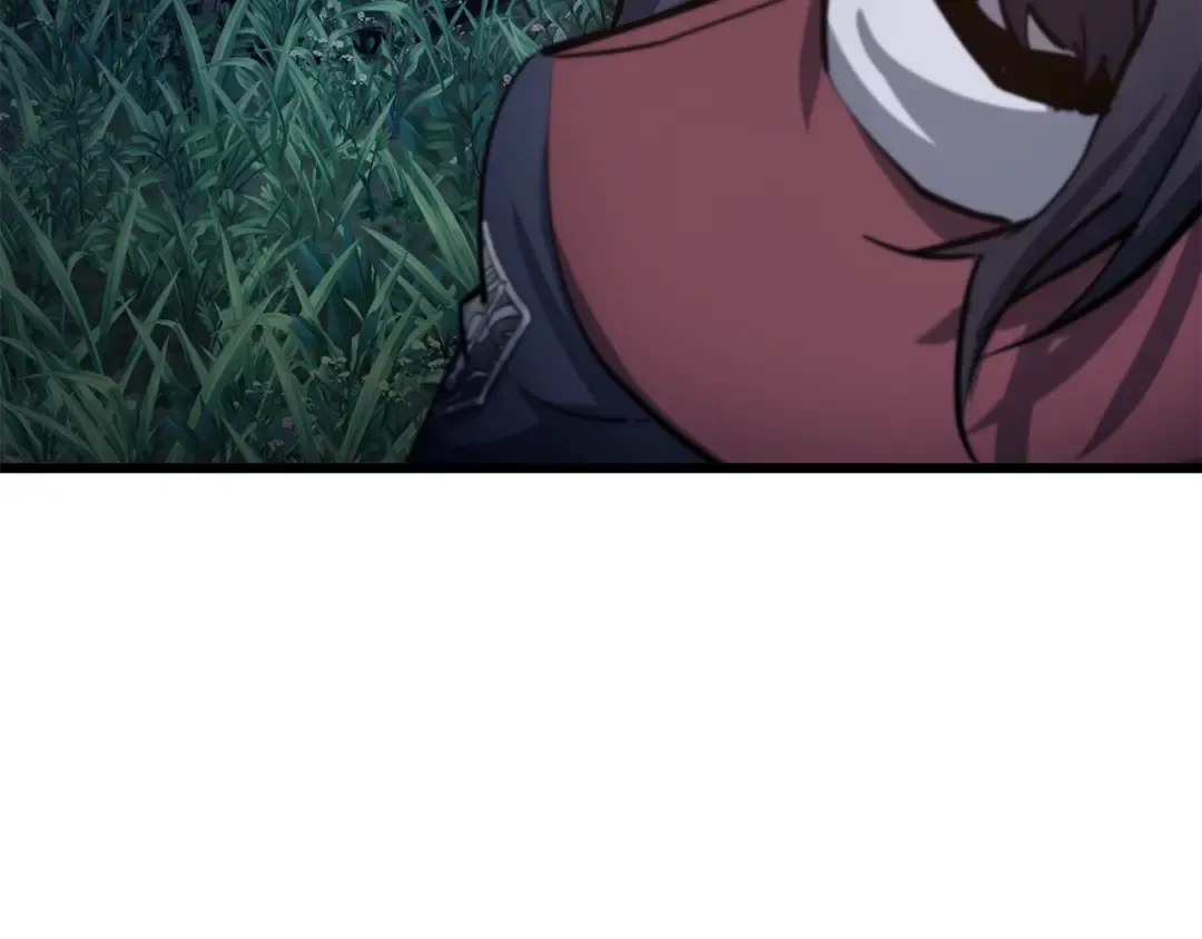 第67话 我才是猎人 第50页