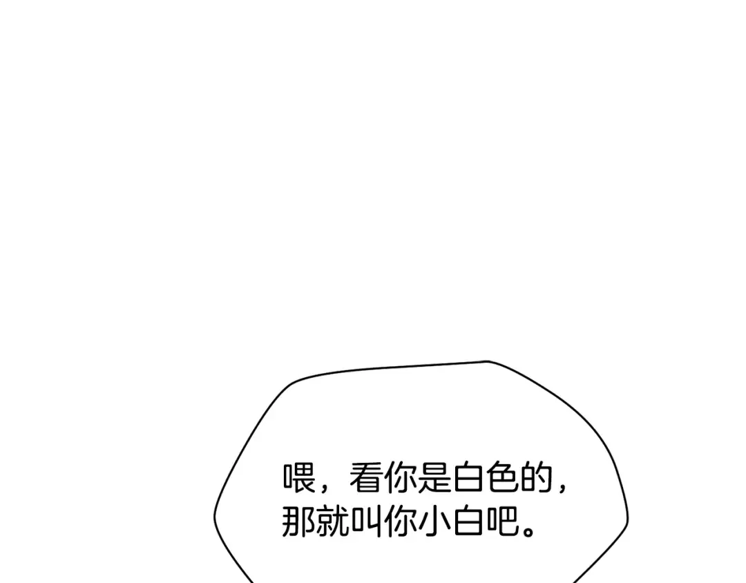 第67话 我才是猎人 第68页