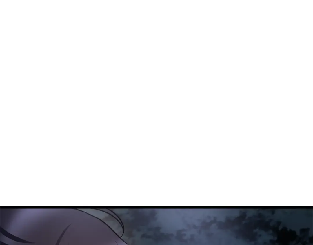 第67话 我才是猎人 第71页