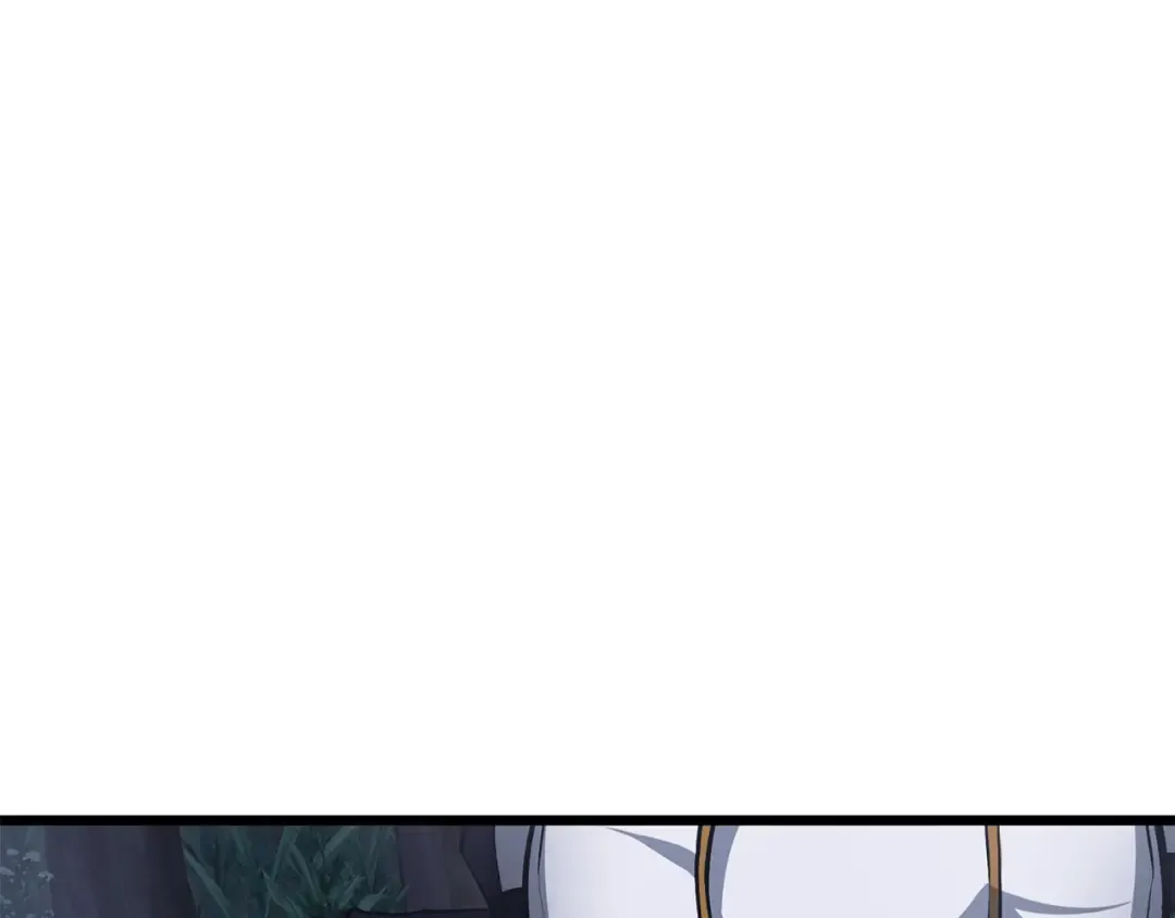 第67话 我才是猎人 第74页
