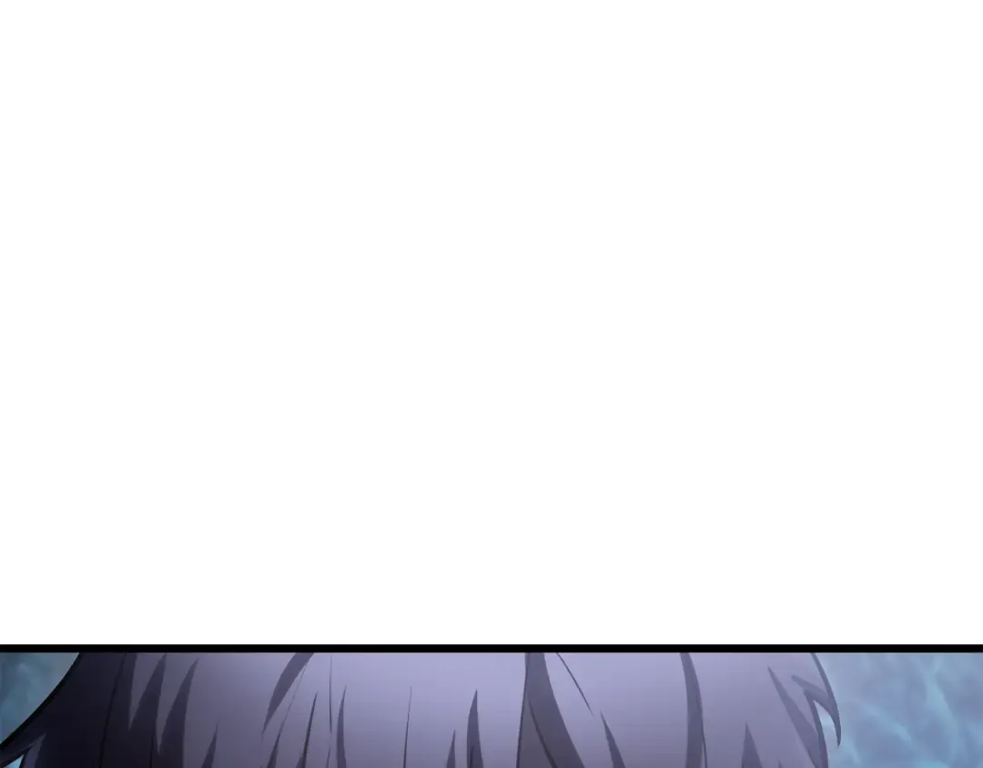 第67话 我才是猎人 第78页