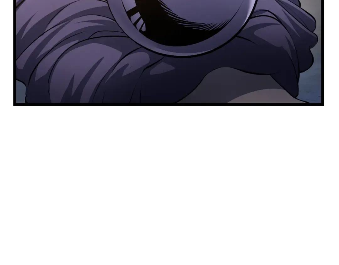 第67话 我才是猎人 第93页