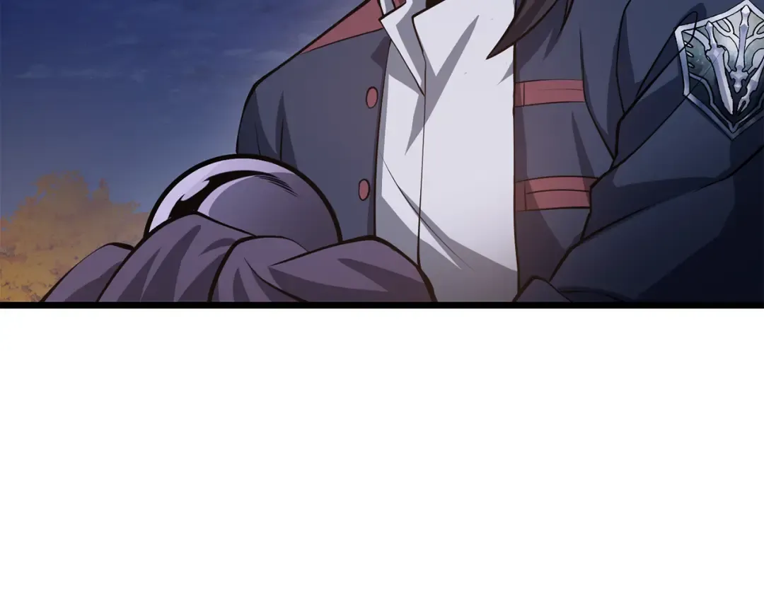 第67话 我才是猎人 第95页