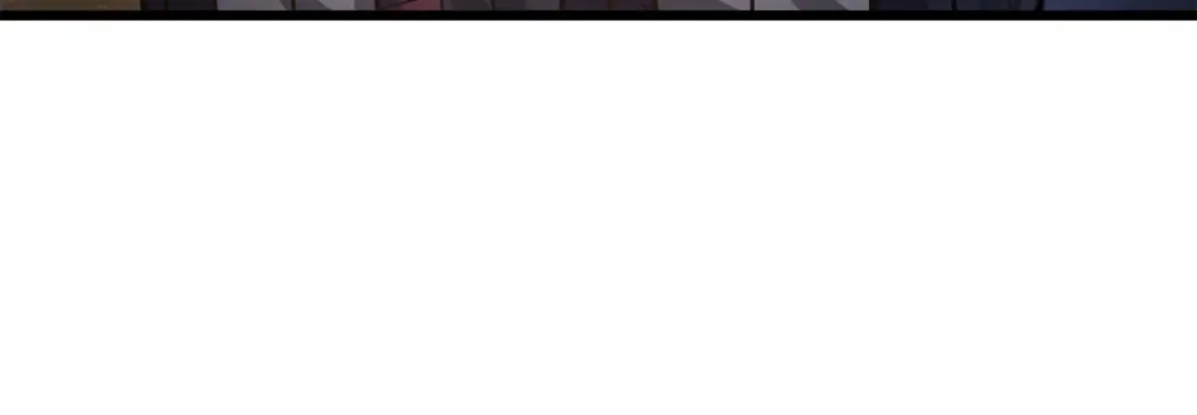 第67话 我才是猎人 第105页