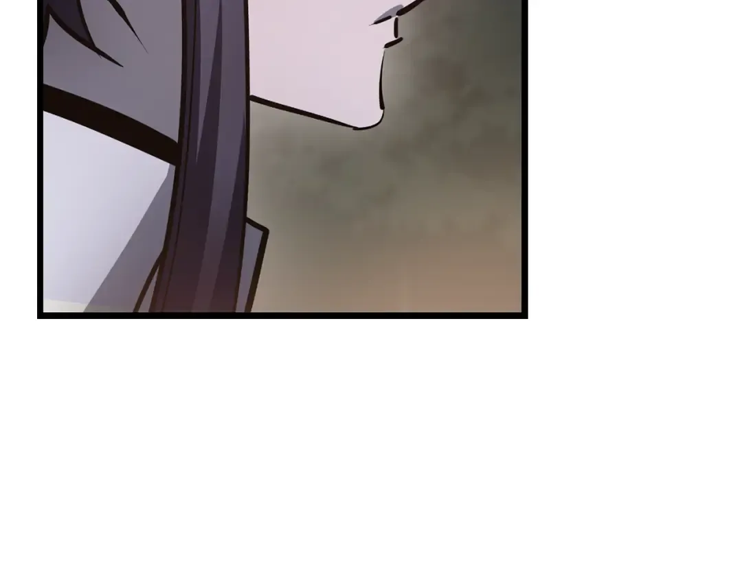 第67话 我才是猎人 第107页