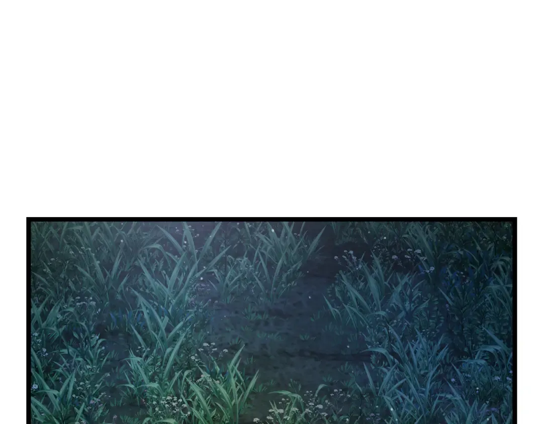 第67话 我才是猎人 第159页