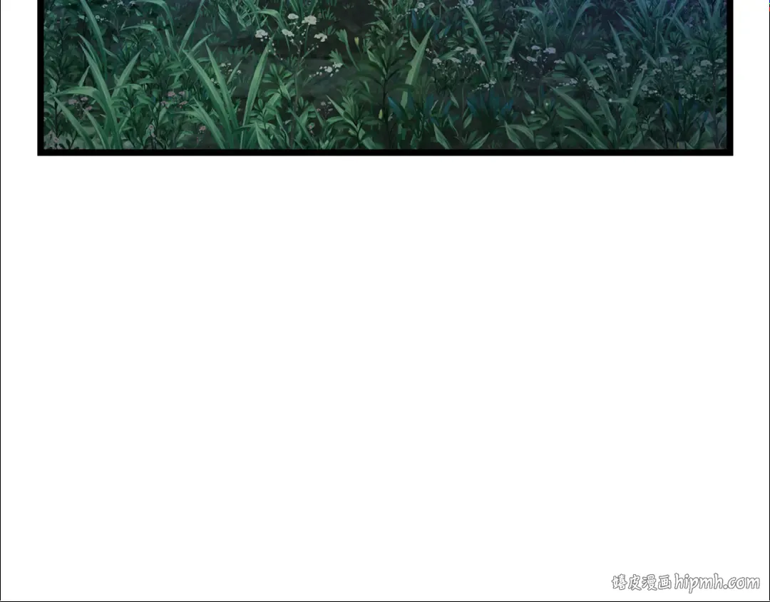 第67话 我才是猎人 第160页