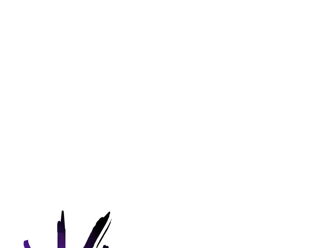第67话 我才是猎人 第187页