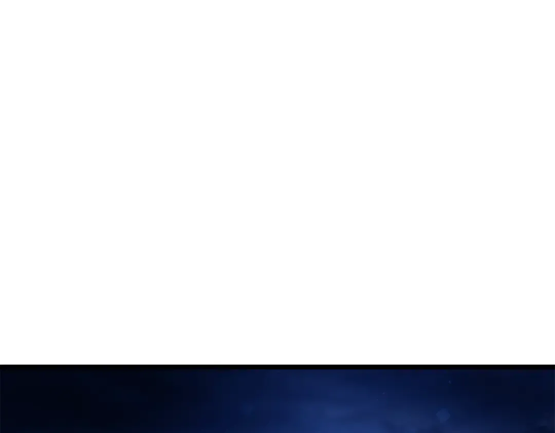 第68话 找到你了 第113页