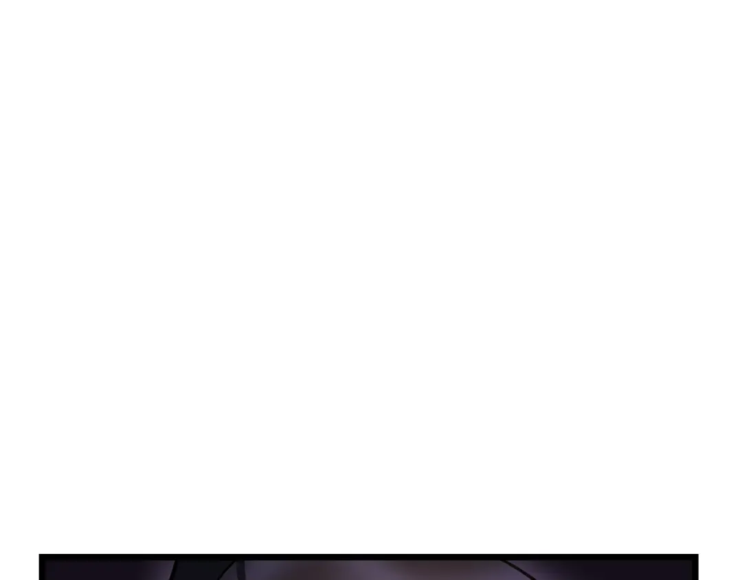 第68话 找到你了 第129页
