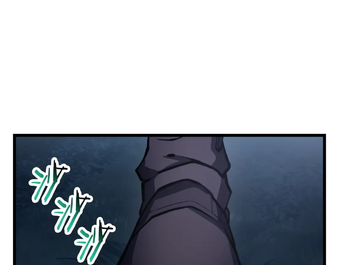 第68话 找到你了 第133页
