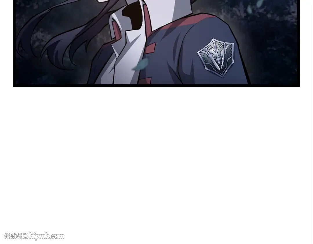 第68话 找到你了 第144页
