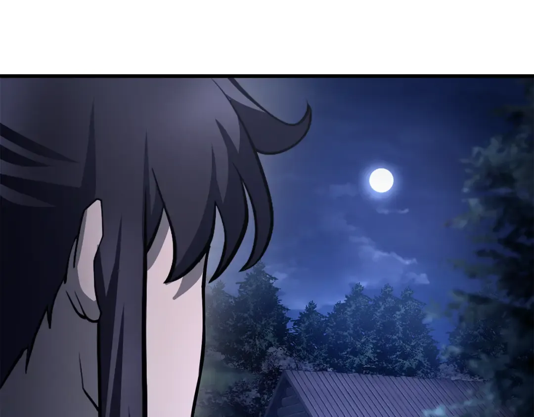 第68话 找到你了 第150页