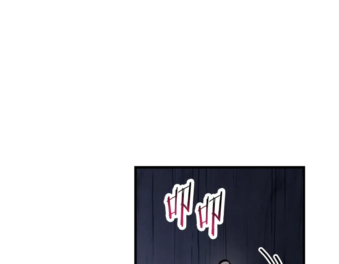 第68话 找到你了 第159页