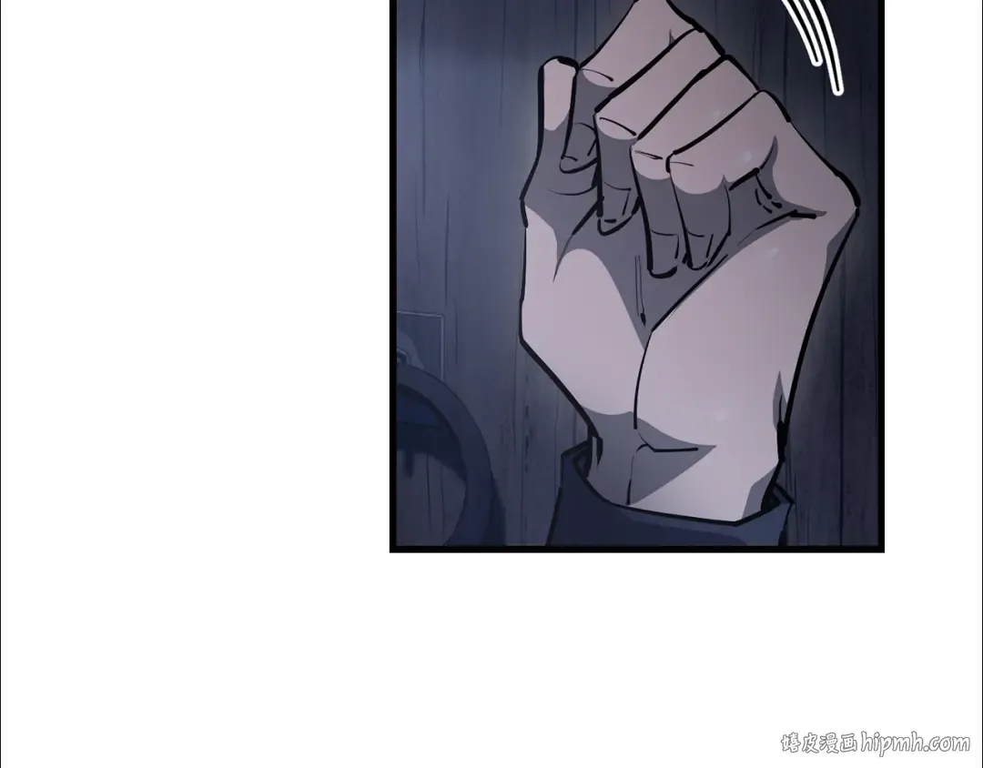第68话 找到你了 第160页