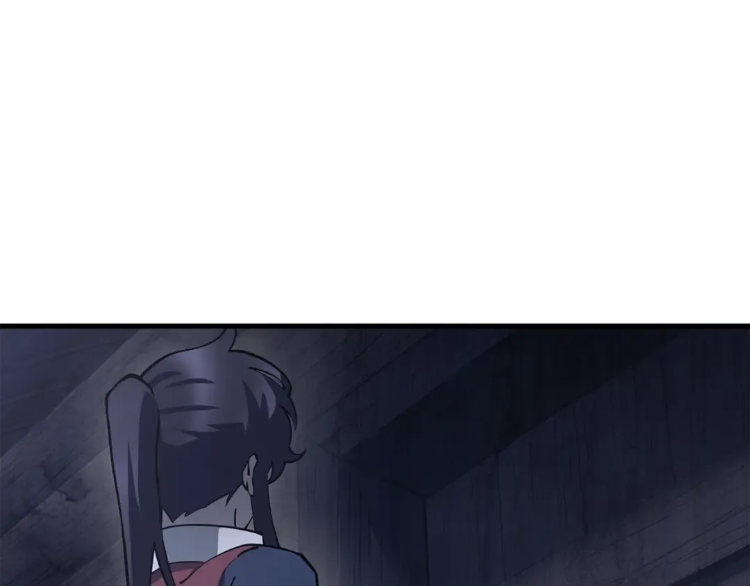 第68话 找到你了 第162页