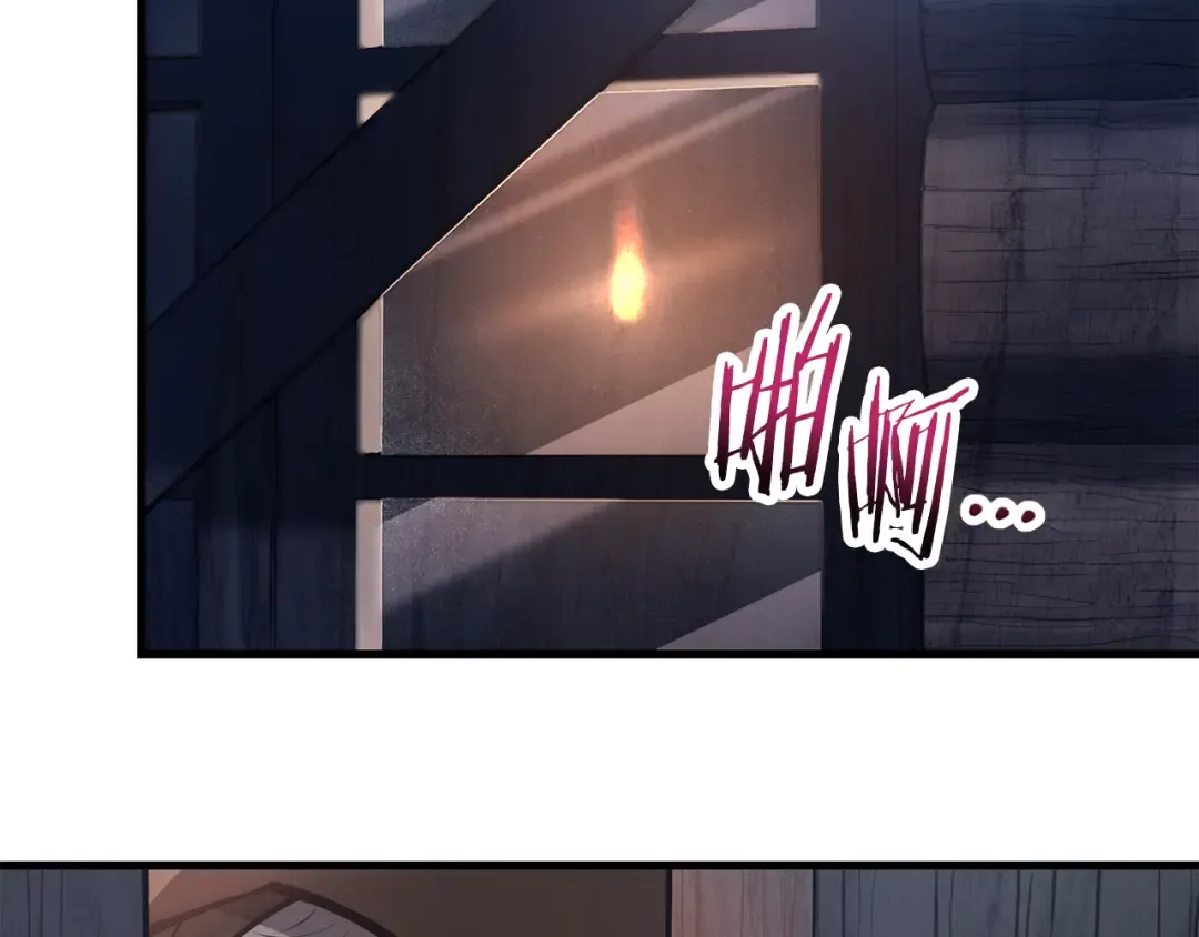 第68话 找到你了 第165页