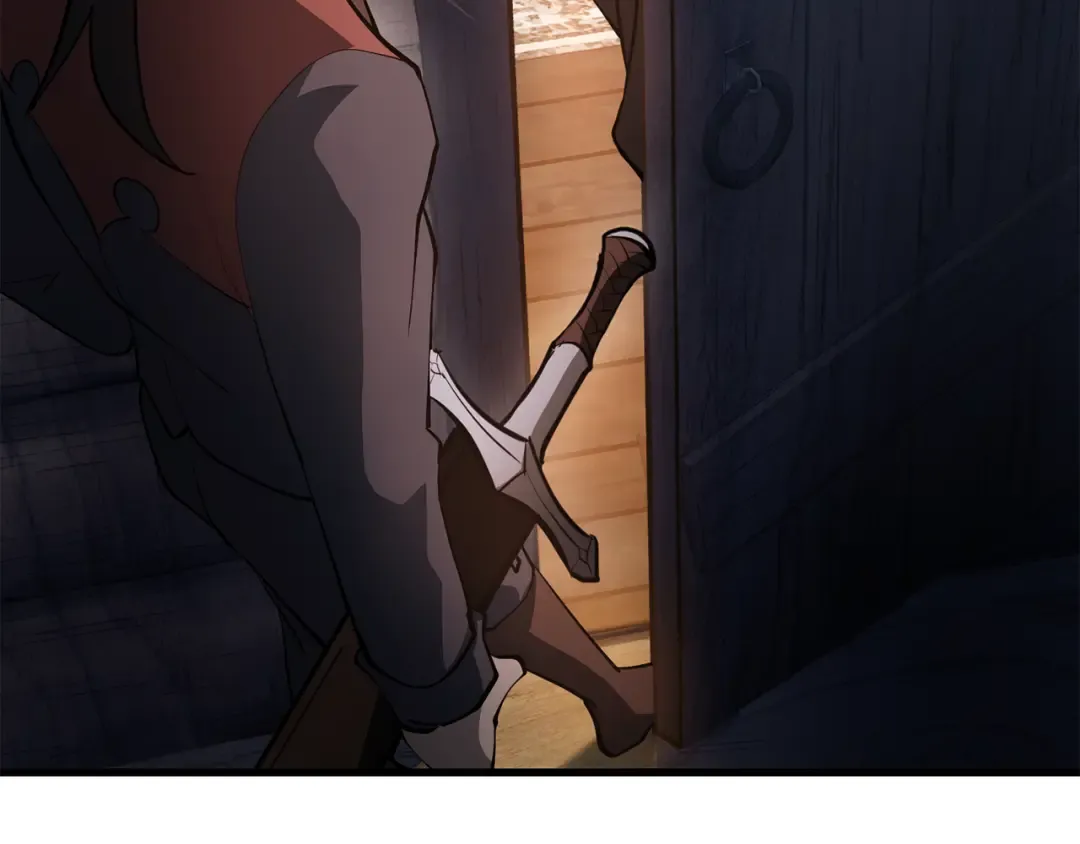 第68话 找到你了 第189页
