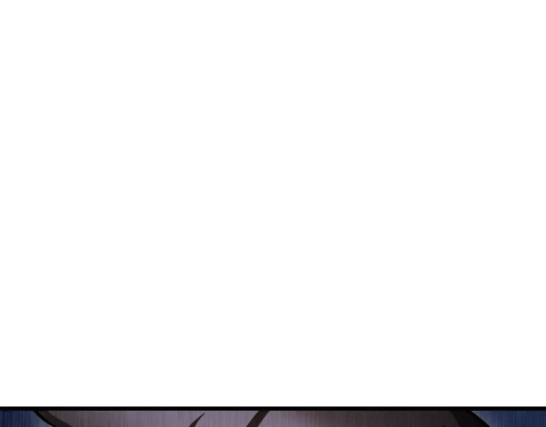 第68话 找到你了 第191页