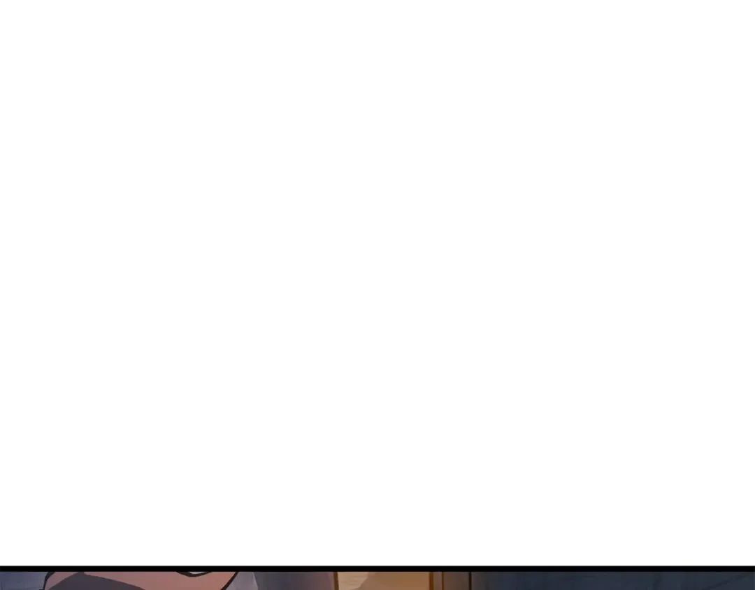第69话 狩猎开始 第5页